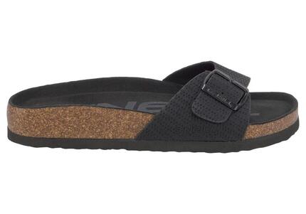 Chanclas de mujer O'Neill Soland Low