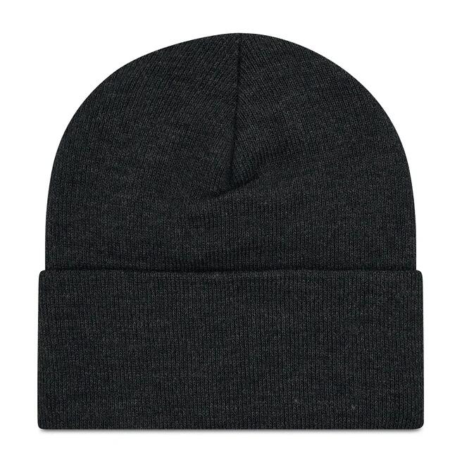 Casquette 230791-11 59 NOIR 2/4
