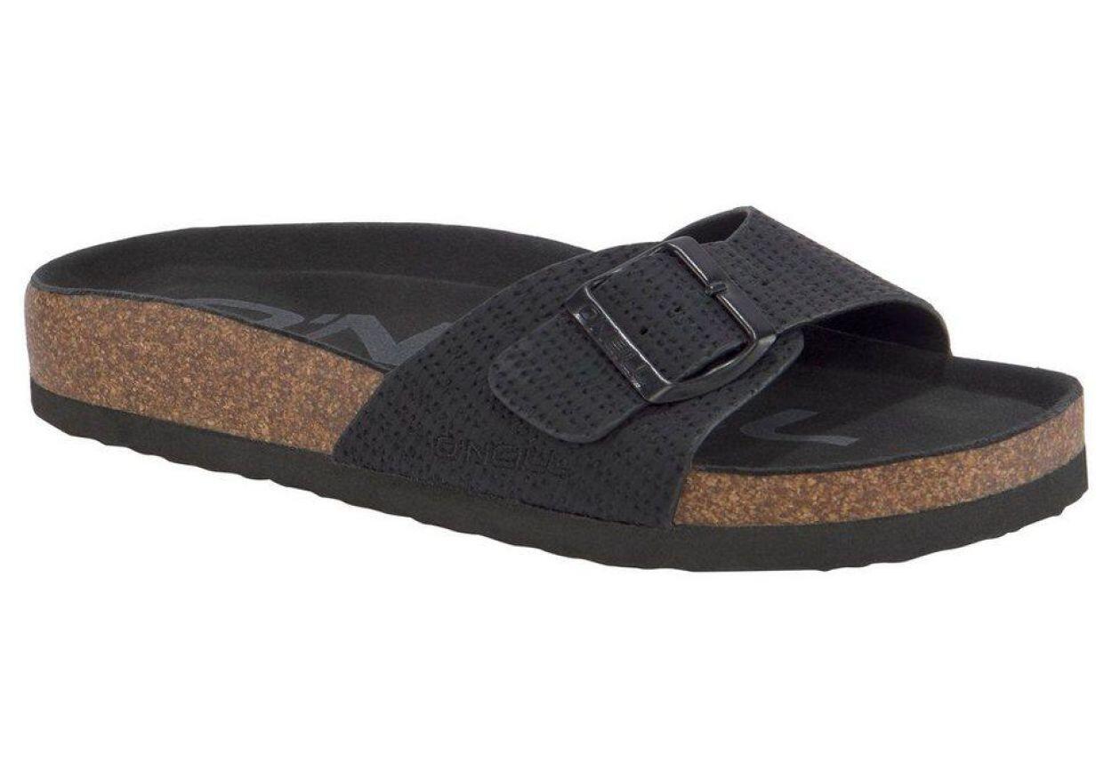 Chanclas de mujer O'Neill Soland Low 2/5