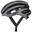 ABUS Casque de vélo de course "Airbreaker", gris