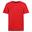 Tshirt de sport TAIT Homme (Rouge danger)