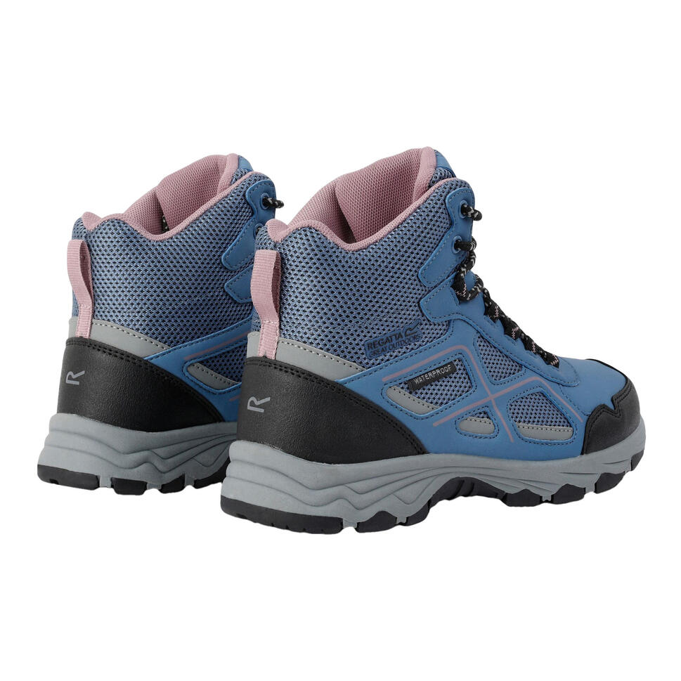 Damskie Buty Do Chodzenia Lady Vendeavour