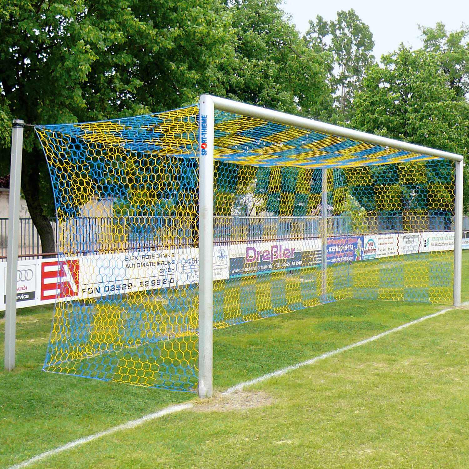 SPORT-THIEME picture
