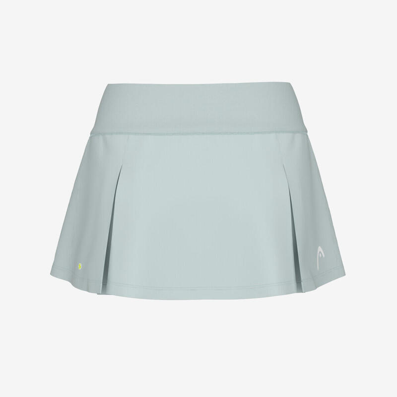 Spódniczka ze spodenkami damska DYNAMIC Skort
