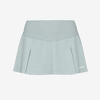 DYNAMIC Skort Women