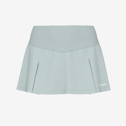 DYNAMIC Skort Women