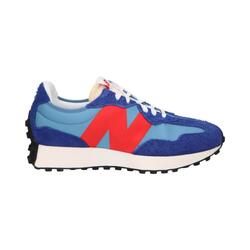 ZAPATILLAS DEPORTE NEW BALANCE  DE HOMBRE U327VD U327V1