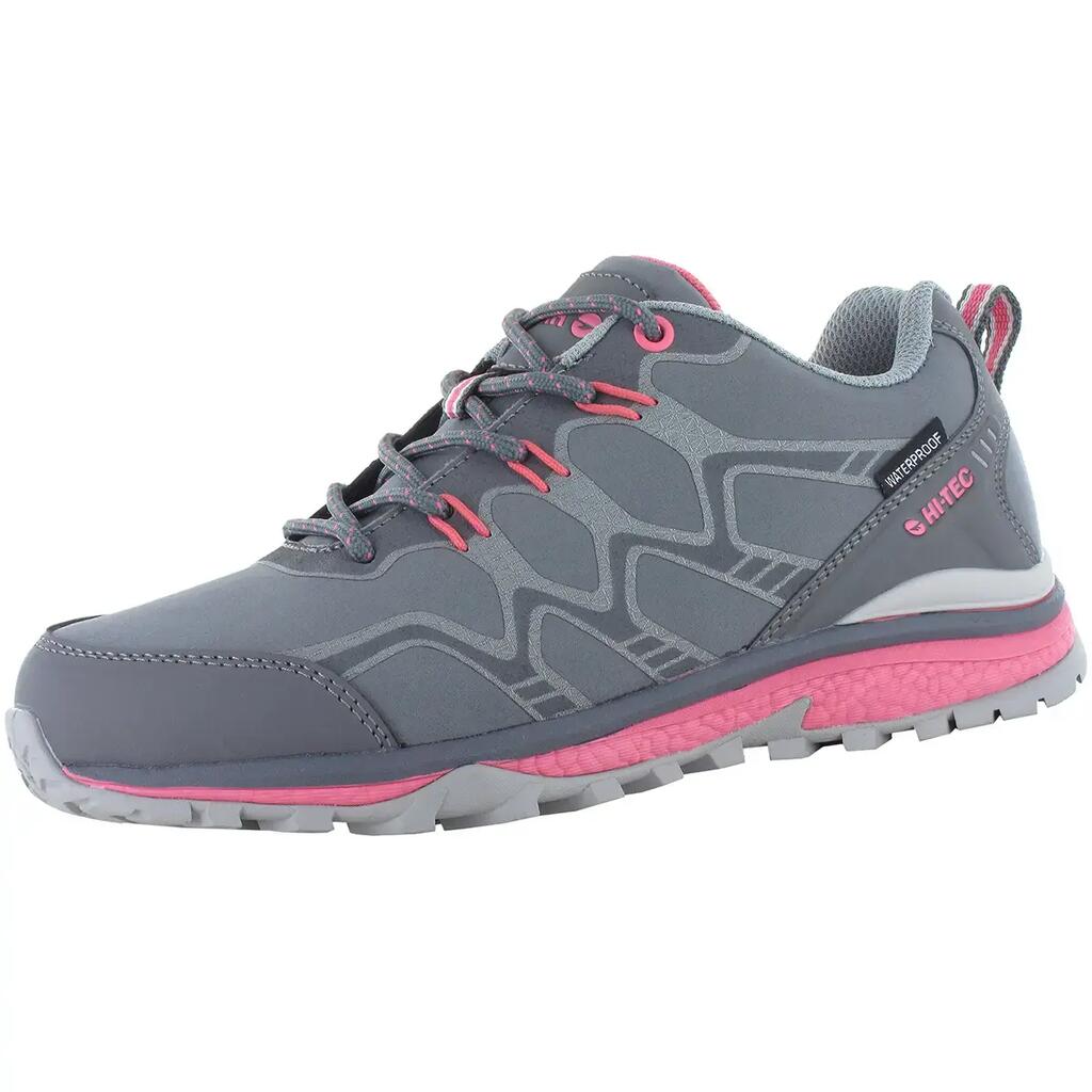 HI-TEC Casual shoes Stinger