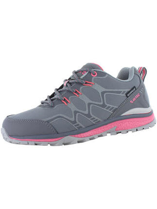 HI-TEC Freizeitschuhe Stinger