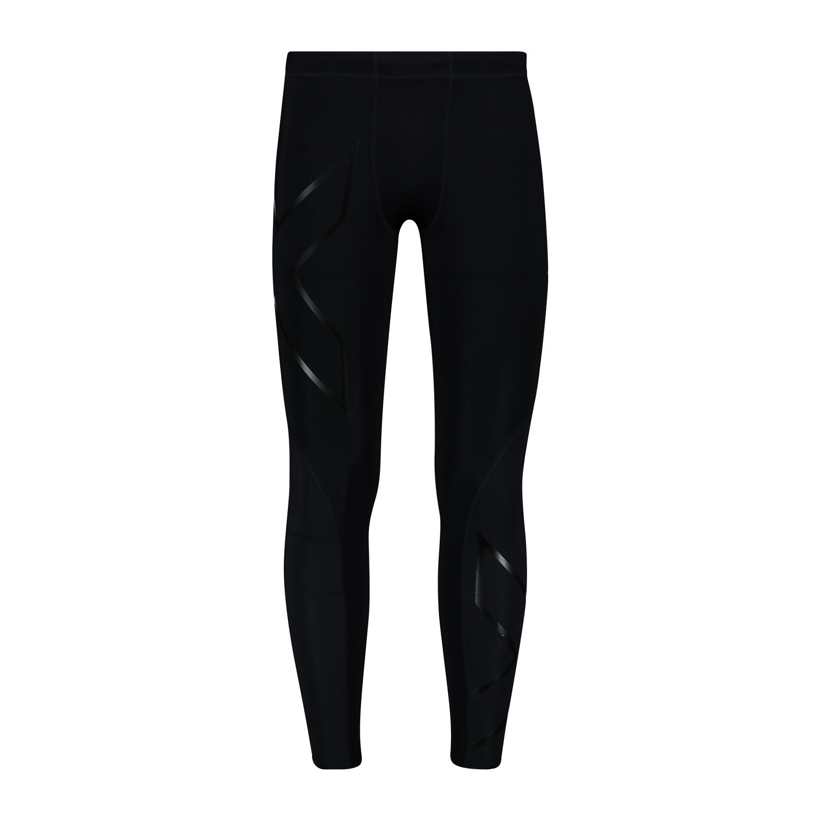 Leggings de treino homem 2xu core compression