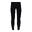Leggings de treino Homem 2XU Core Compression
