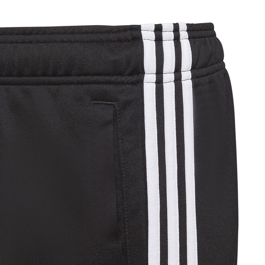 adidas Designed 2 Move shorts criança, AeroReady, poliéster reciclado 4/5