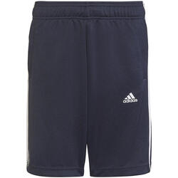 Short enfant adidas Designed to Move