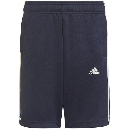 Short enfant adidas Designed to Move