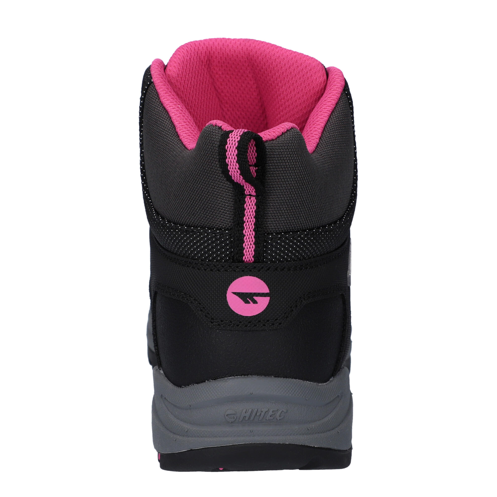 HI-TEC Wanderschuh Hi-Tec VLite Orion Woman 5/5