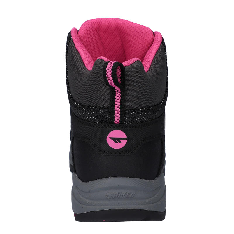 Încălțăminte de drumeție Hi-Tec VLite Orion Femme