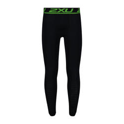Power Recovery Compression Tights leggins de sport