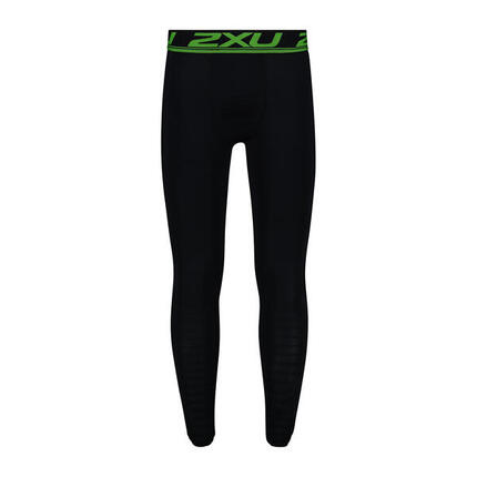 Power Recovery Compression Tights leggins de sport