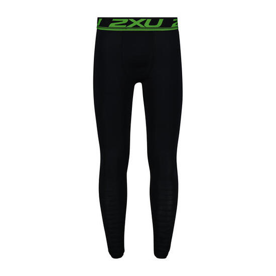 Power Recovery Compression Tights leggins de sport