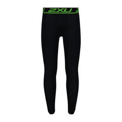 Power Recovery Compression Tights sportleggins