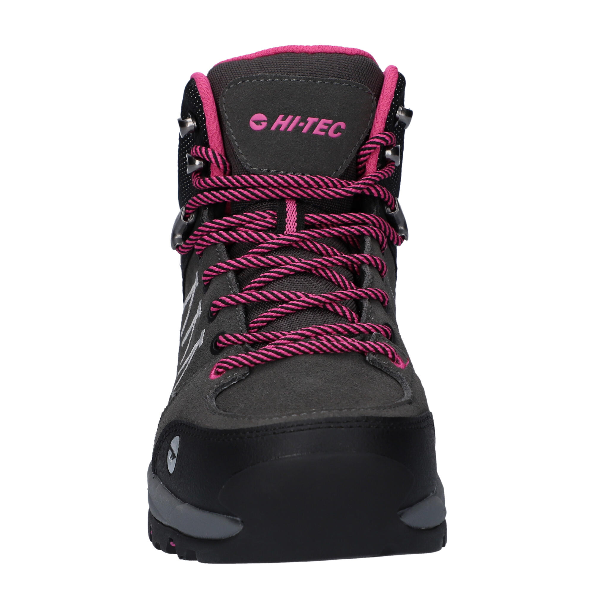 HI-TEC Wanderschuh Hi-Tec VLite Orion Woman 3/5