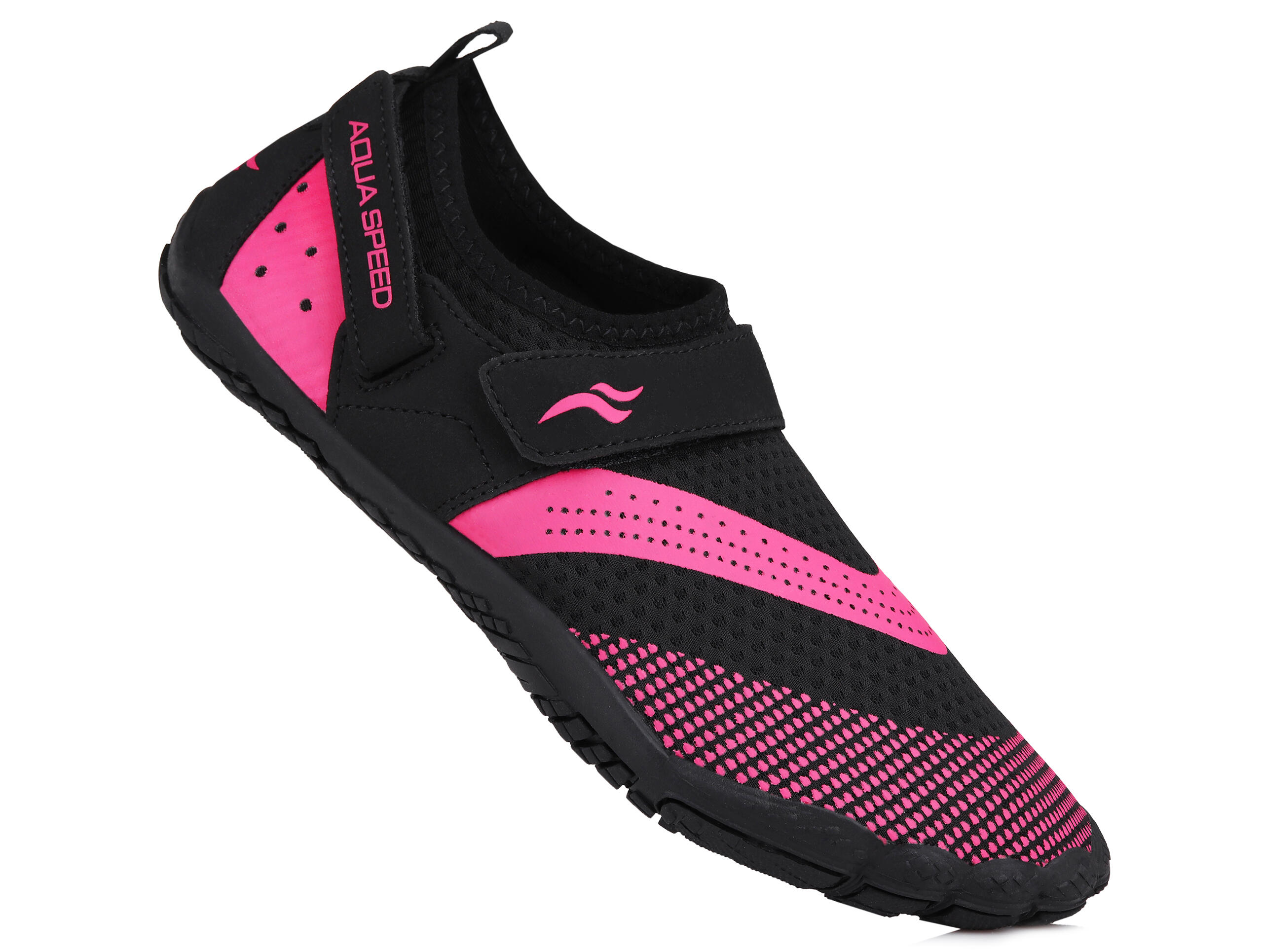 Buty damskie do wody AQUA SPEED AGAMA 03 7/7