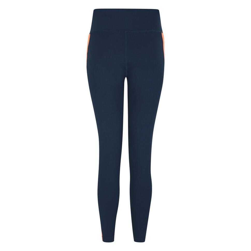 Damskie Legginsy Move II
