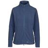 Veste polaire RENATO Femme (Ton indigo)