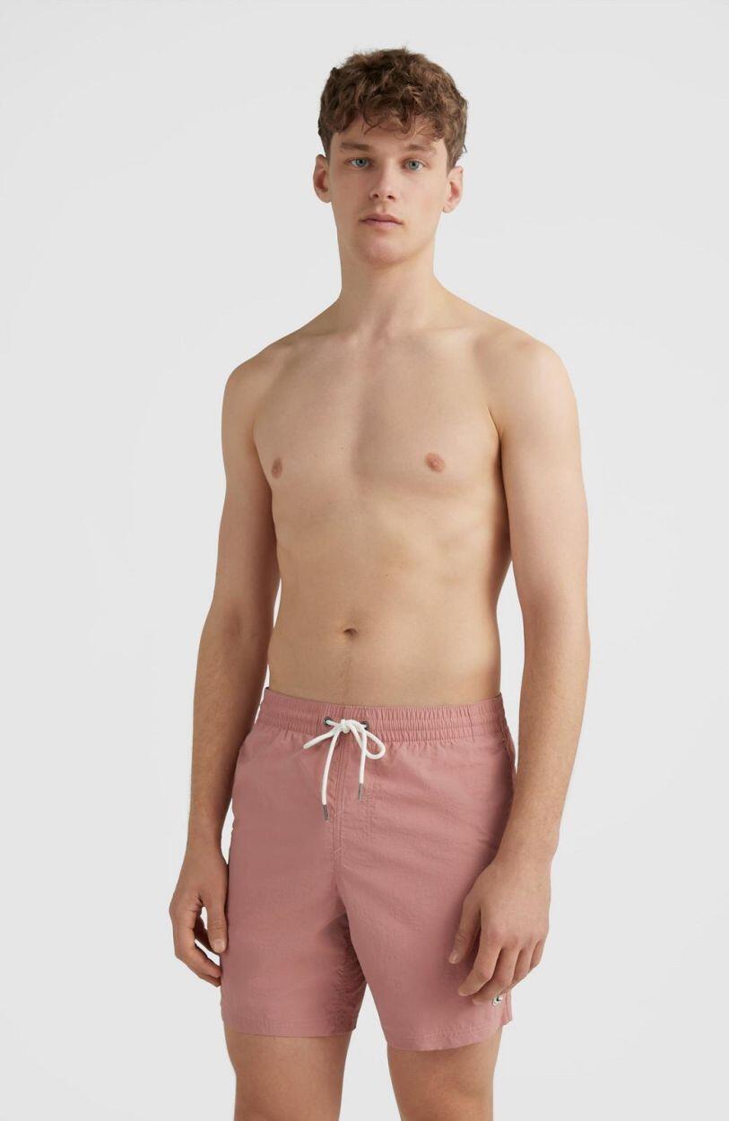 O'NEILL O'neill Vêtements de natation Vert 16  Hommes Ash Rose 3/7