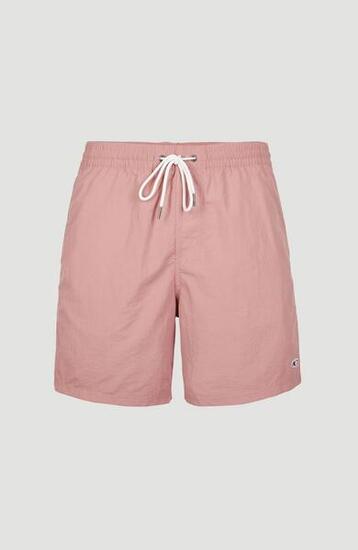 O'NEILL O'neill Vêtements de natation Vert 16 Hommes Ash Rose