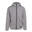 Veste hybride BOLFORT Homme (Gris)