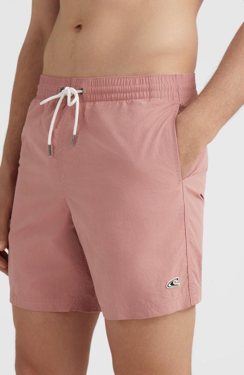 O'NEILL O'neill Vêtements de natation Vert 16  Hommes Ash Rose 4/7