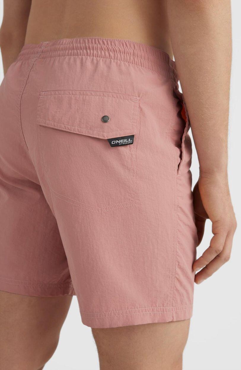 O'NEILL O'neill Vêtements de natation Vert 16  Hommes Ash Rose 5/7
