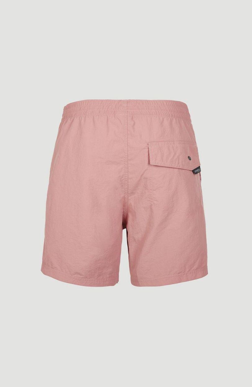 O'NEILL O'neill Vêtements de natation Vert 16  Hommes Ash Rose 2/7