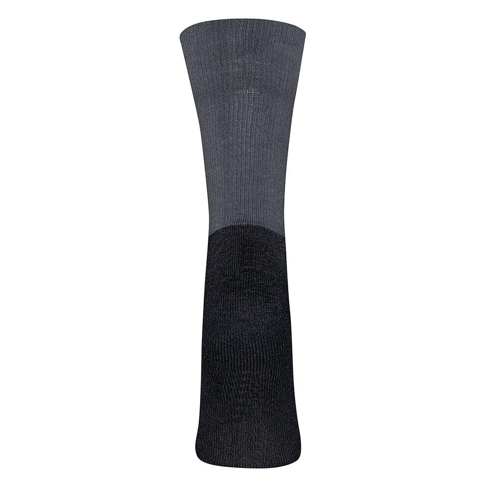 Wandersocken Outdoorsocken Herren 2/4