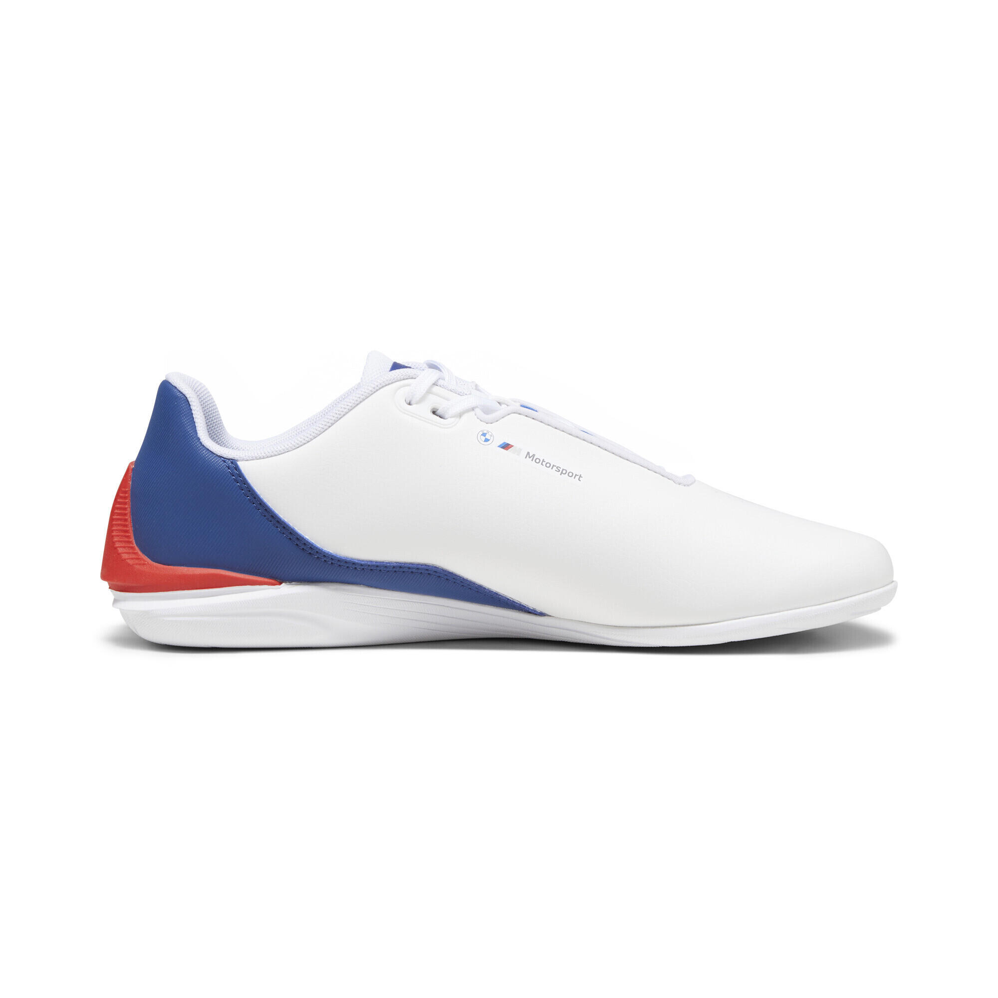BMW M Motorsport Drift Cat Decima Motorsportschuhe Erwachsene PUMA 7/7