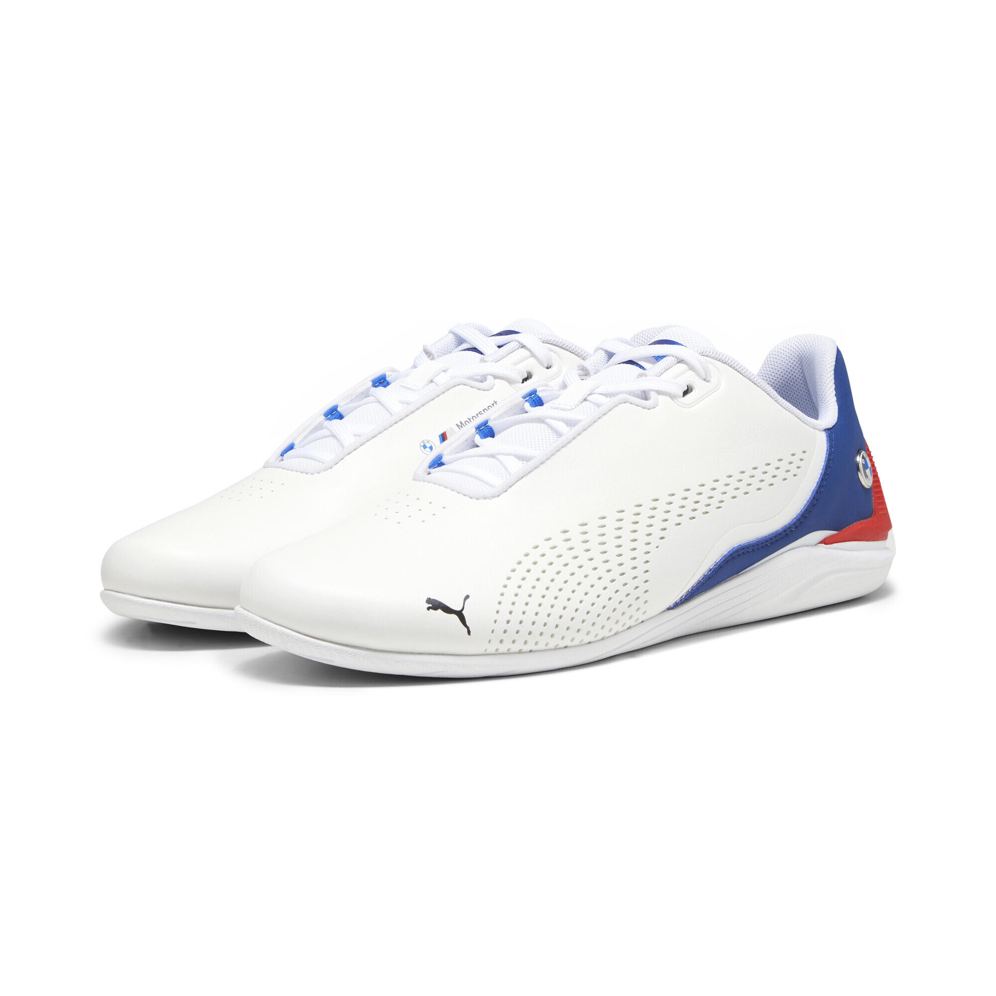 PUMA picture