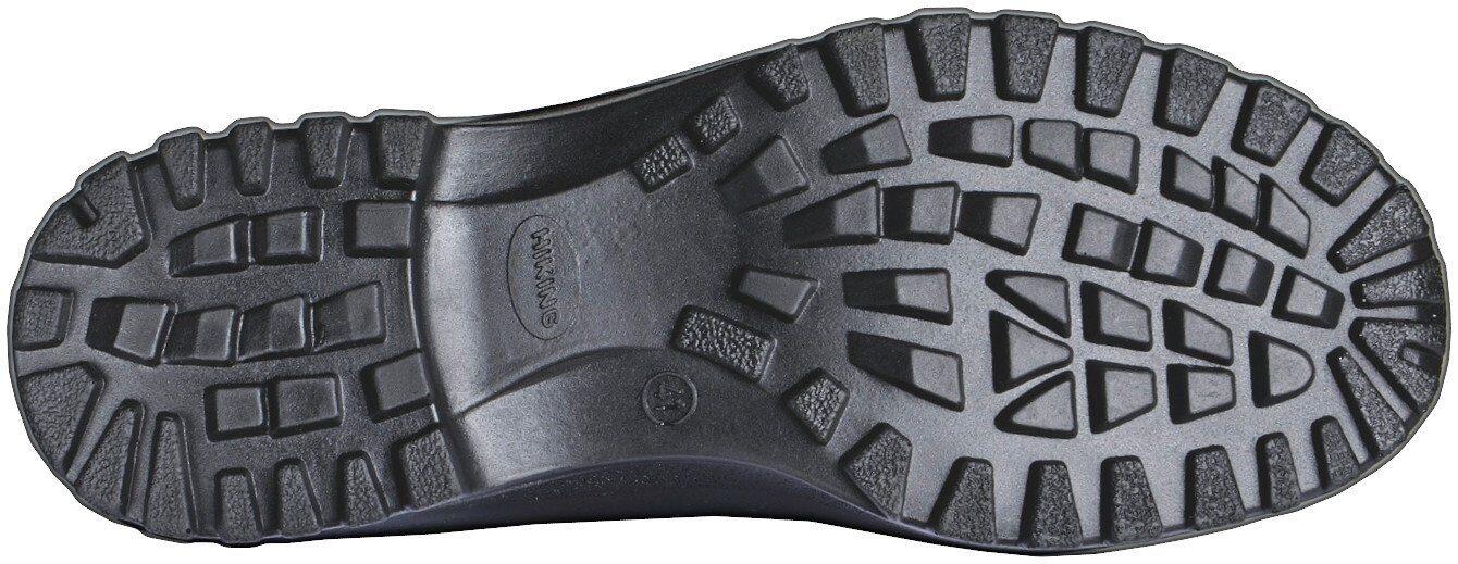 La Chasse® federleichter Wanderschuh Herren „Livigno“ Jagdstiefel 3/5