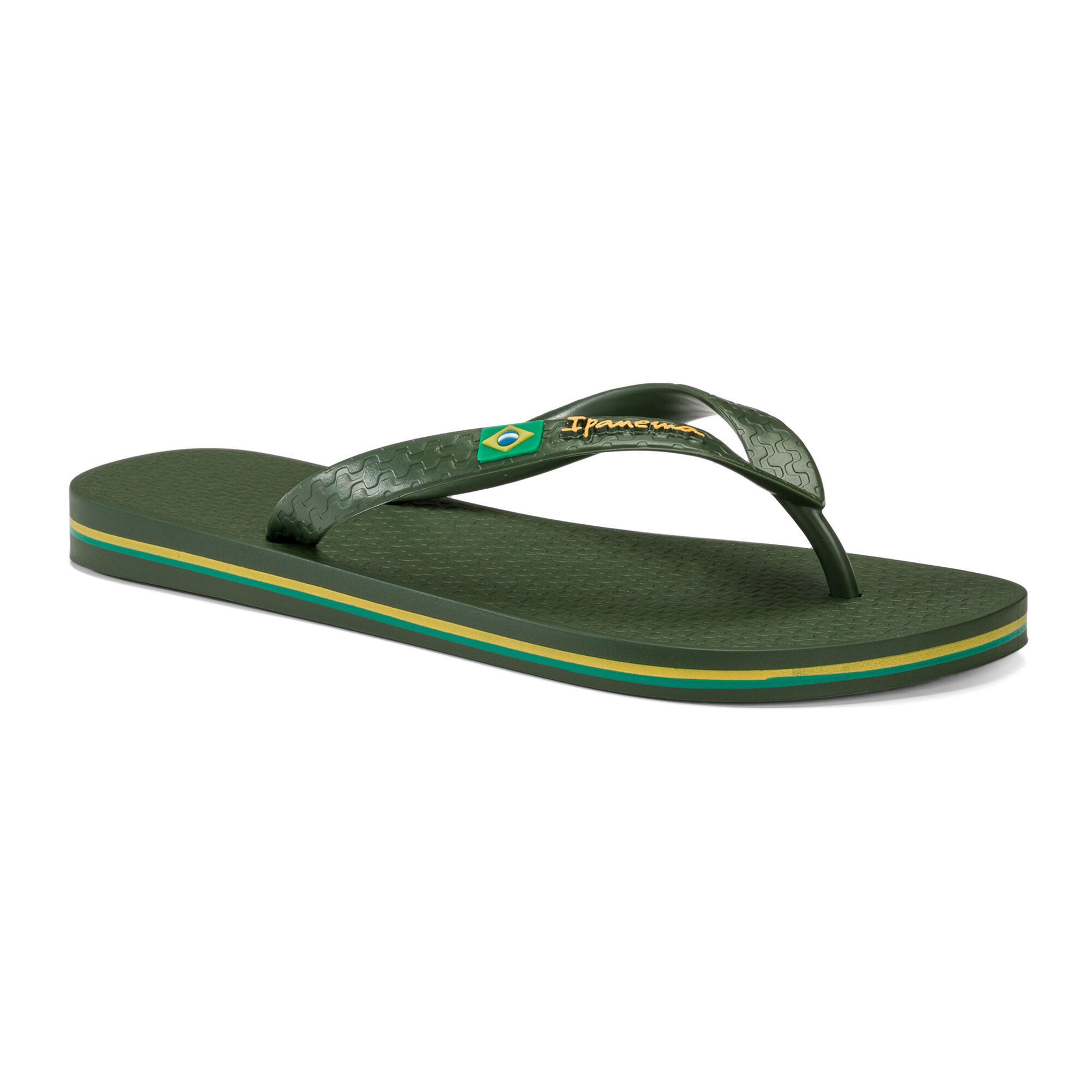 IPANEMA picture