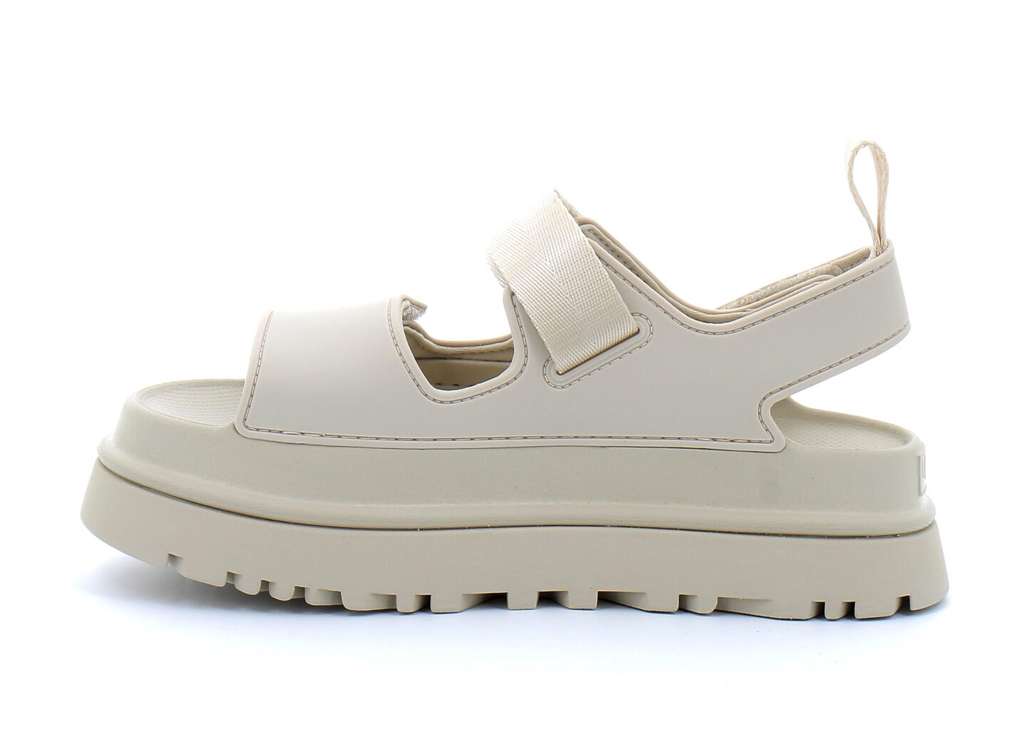 ZAPATOS Y COMPLEMENTOS UGG  DE MUJER 1152685 GOLDENGLOW 3/5