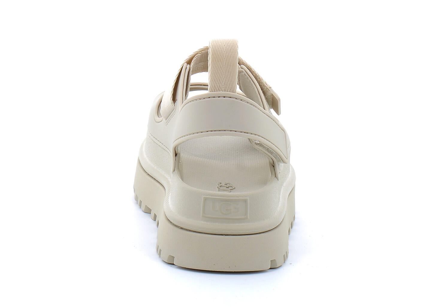 ZAPATOS Y COMPLEMENTOS UGG  DE MUJER 1152685 GOLDENGLOW 4/5
