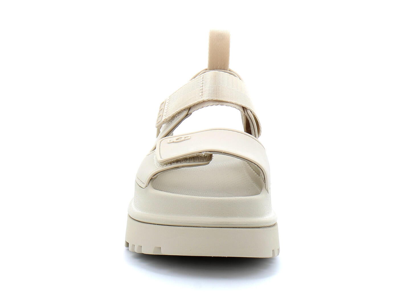ZAPATOS Y COMPLEMENTOS UGG  DE MUJER 1152685 GOLDENGLOW 2/5