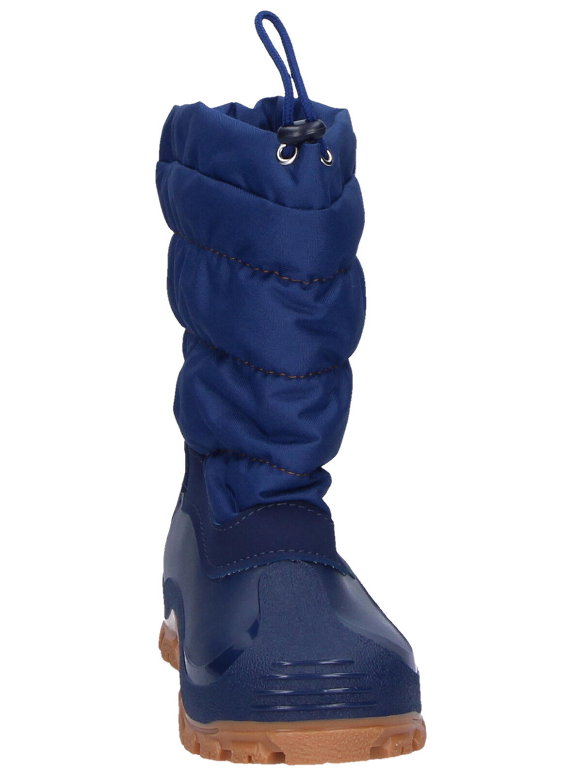 SPIRALE Botas Eric 3/7