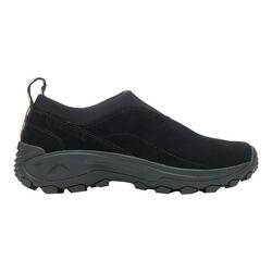 Baskets mode Femme WINTER MOC 3 W Noir