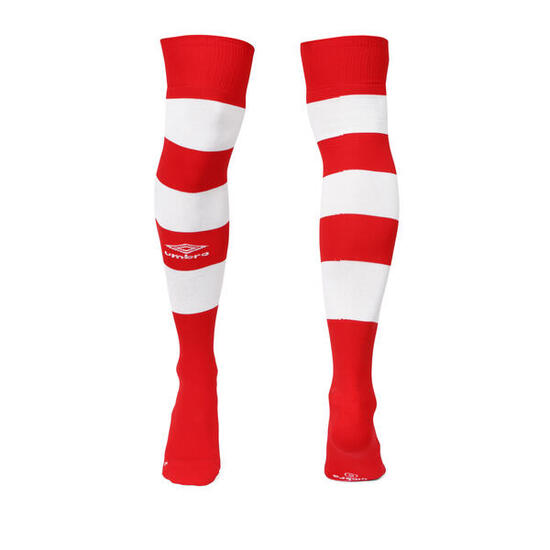 RUGBY SOCK