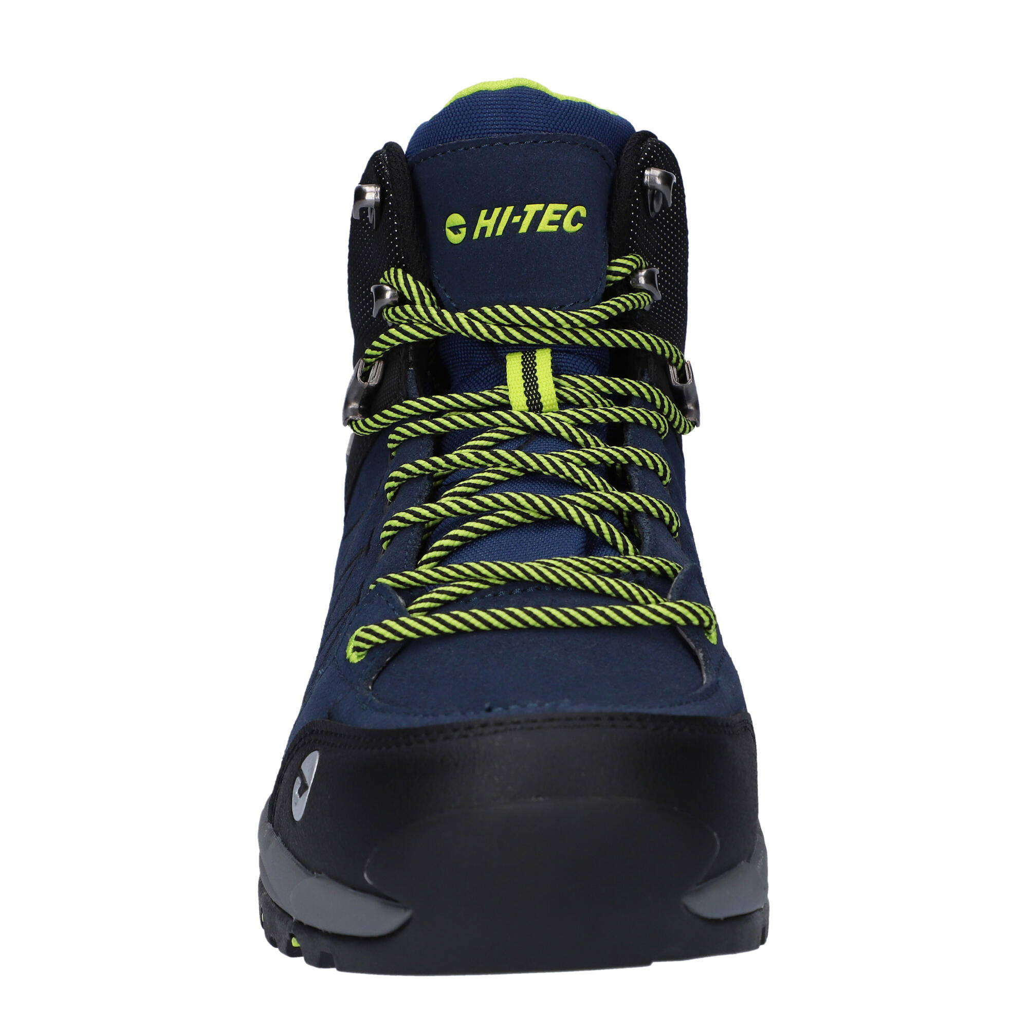 HI-TEC botas de senderismo Hi-Tec VLite Orión 3/5