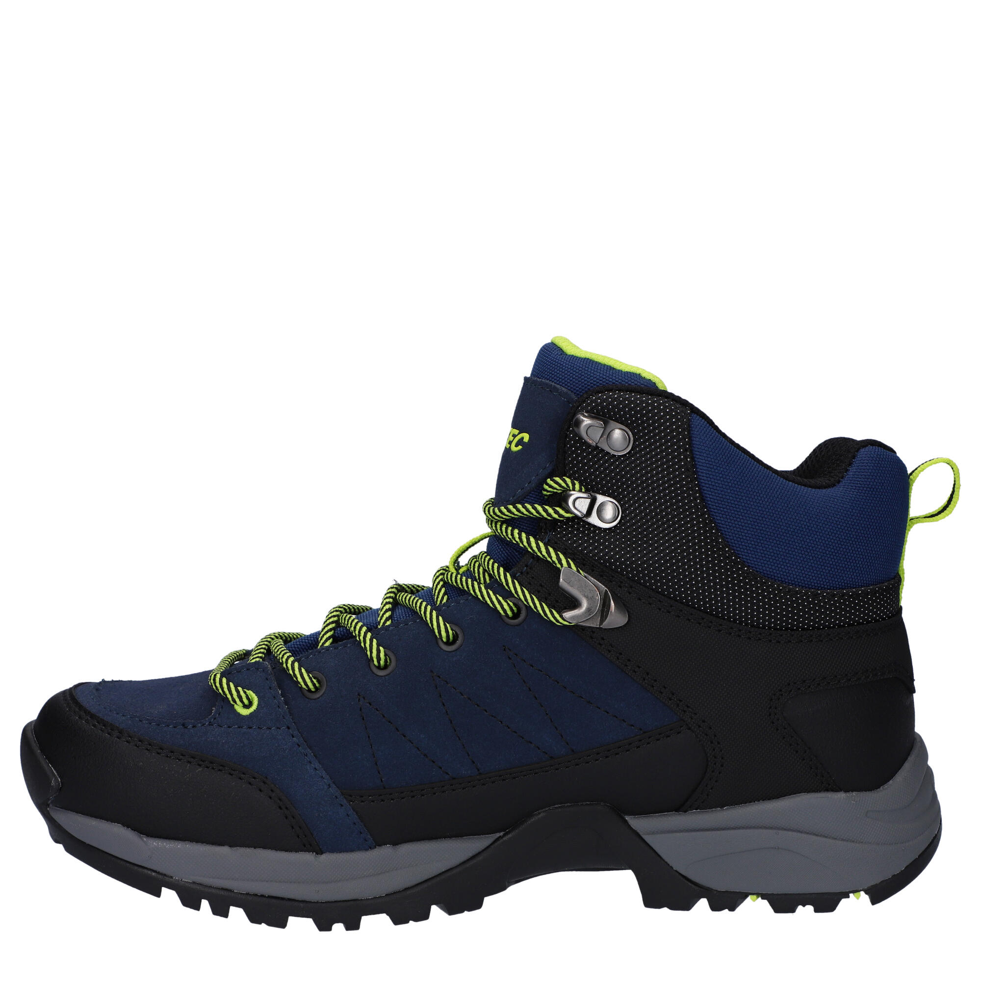 HI-TEC botas de senderismo Hi-Tec VLite Orión 4/5