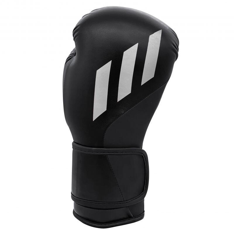 Boxing gloves adidas Speed Tilt 200
