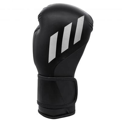 Guantoni da boxe adidas Speed Tilt 200