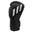 Luvas de boxe Adidas TILT 200